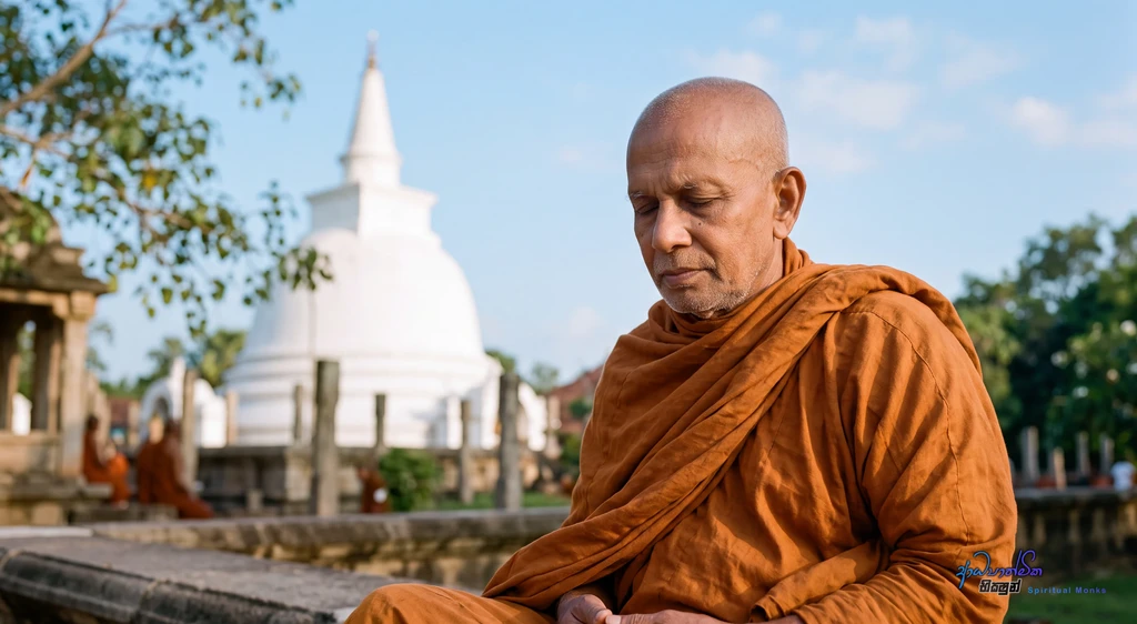 Cultivating Quality Mindfulness One Minute at a Time